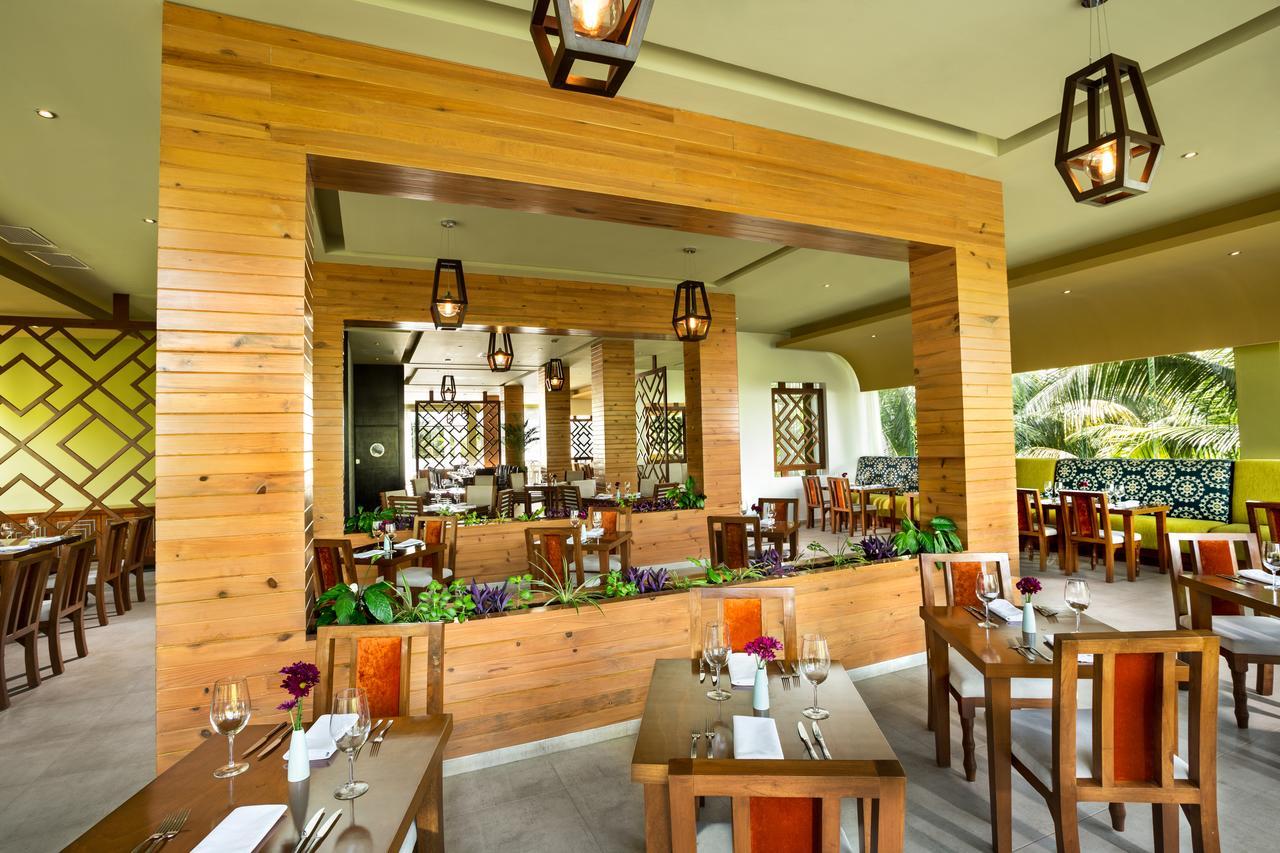 Resort Palafitos Overwater Bungalows, Catamaran, Cenote, & Inclusive - Adults Only Playa del Carmen